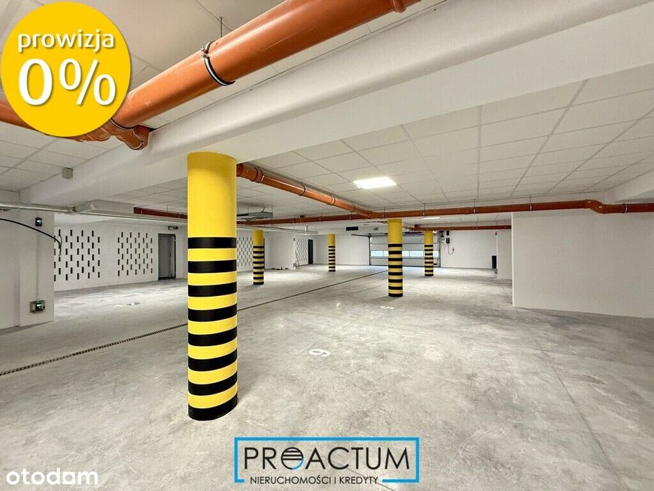84m2, Penthouse z tarasem 45 m2, hala, podłogówka!