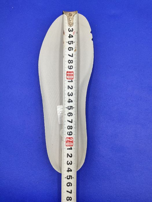 Кросівки On Cloud X3 - 38 розмір. Оригінал