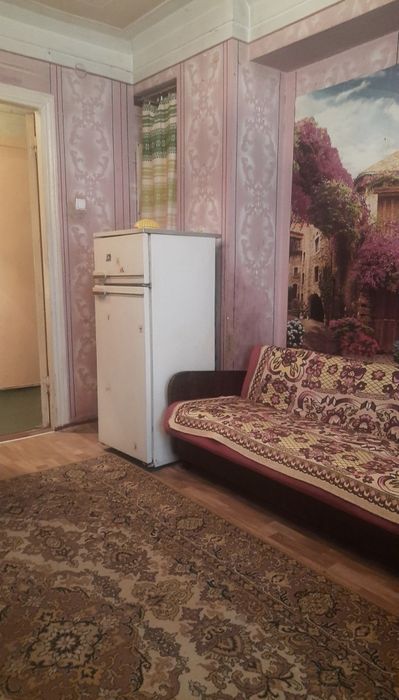 Продам подселение на Камышева