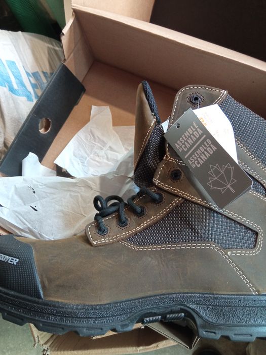 Royer Берци Демі