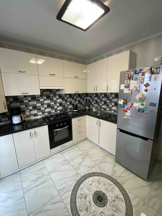 Продам 2кв инд опален новобуд.7/11  Ціна 66800₴