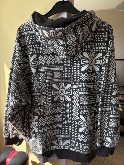 Bluza Roxy, rozmiar S