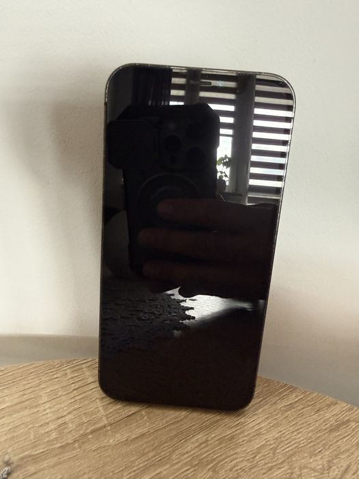 Iphone 12 Pro 256 GB