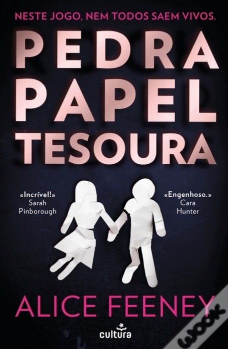 policiais e thrillers a baixo preço CADA 2 OFERTA DE 1!