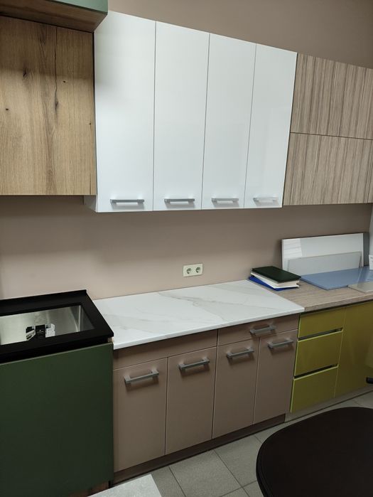 Кухні Харків, кухні РОЗПРОДАЖ, кухні недорого Харків