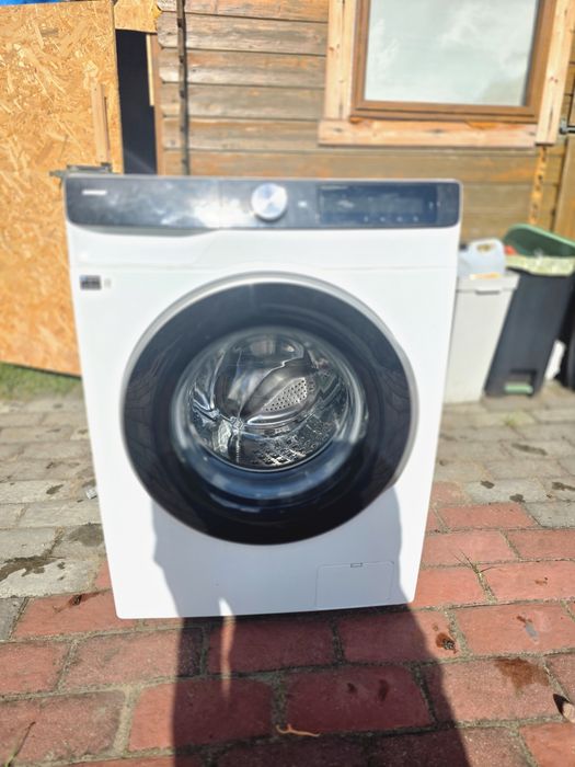 Pralka Samsung 11kg