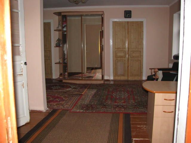 Продаю будинок Широка балка