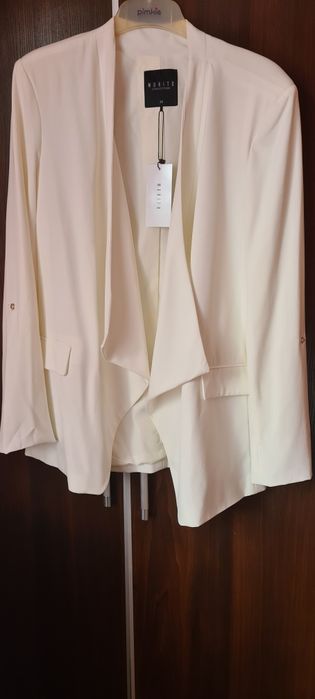 Sprzedam marynarkę mohito