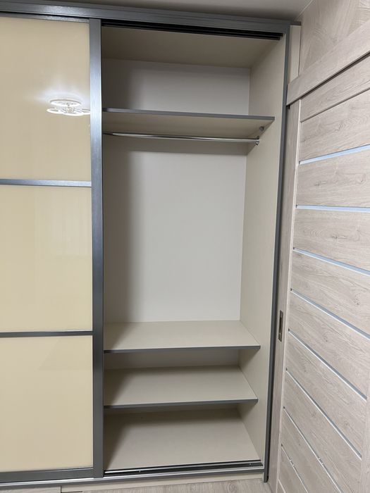 Здам в оренду 1кім квартиру по пр-ту Європейського Союзу (Правди) 70б