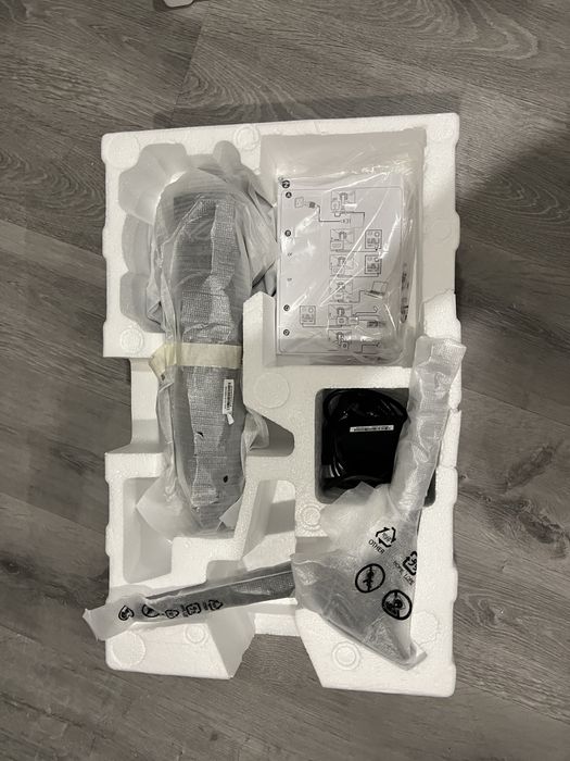 Monitor Asus Strix XG249CM 270hz