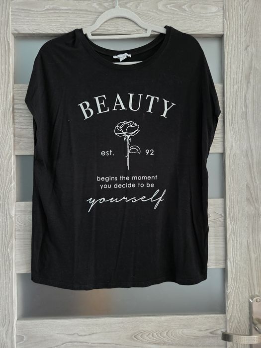 Koszulka damska 44/46