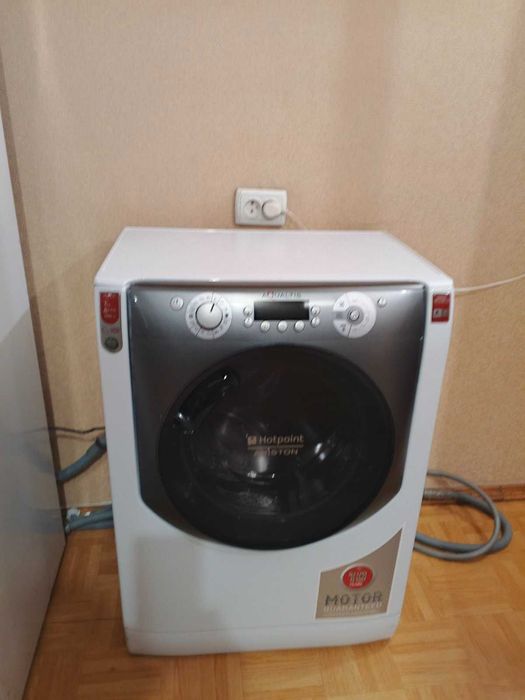 Оренда кімнати Стальсьского 28 Деснянський р-н "Епіцентр"