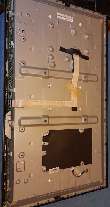 Matryca TV samsung  CY - JJ040BGNV8H,   BN95 - 03226A