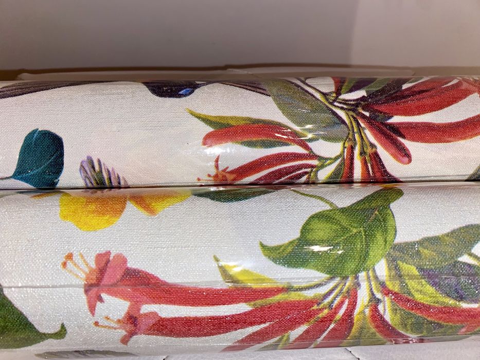 Tapeta sktrukturalna 2 rolki