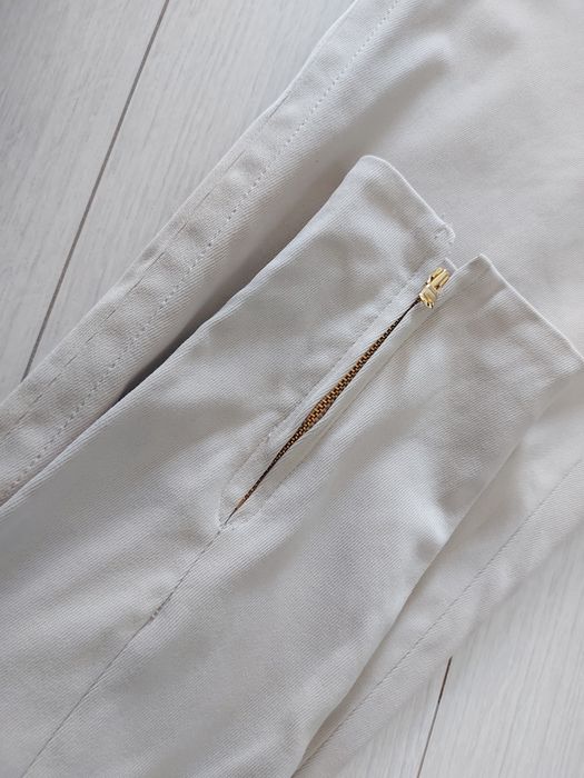 Spodnie massimo dutti