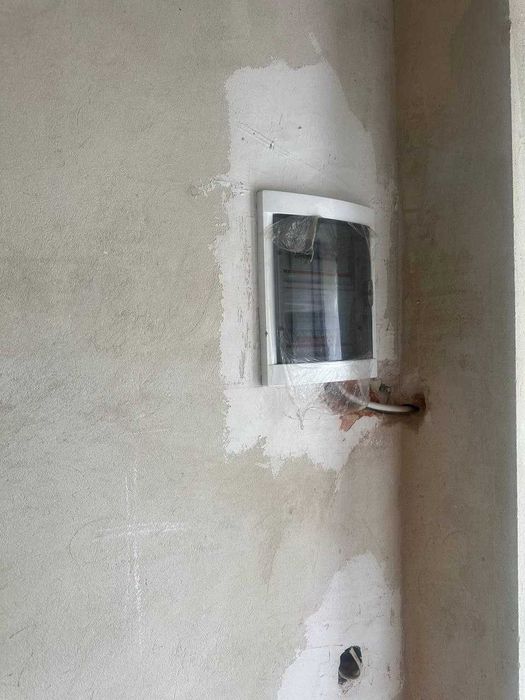 Альтернатива квартирі — власний однокімнатний будинок!