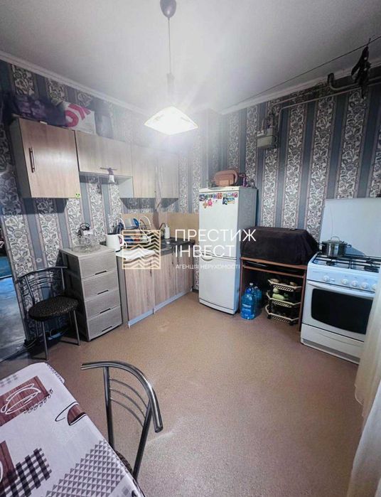 Продаж 2 кімнатної квартири по вул.Завокзальна