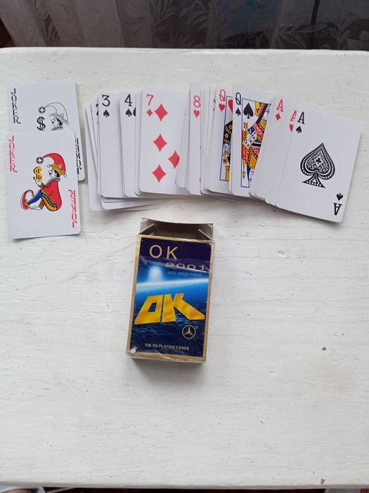 Масажер восьмидисковий,шашки та карти