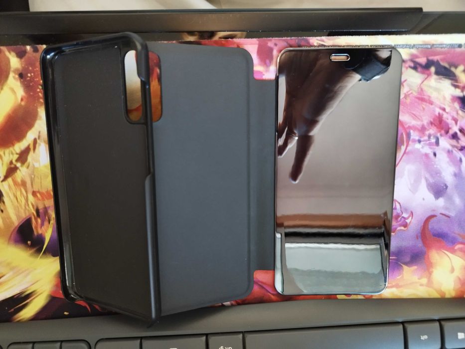 Samsung A70 Case64409515385474121