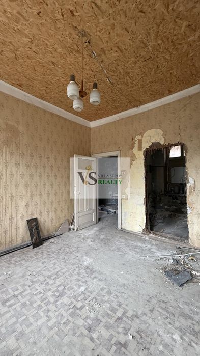 3-кімнатна квартира за адресою Куликове поле пл. (площа 54 м²) - Atlanta.ua - фото 11