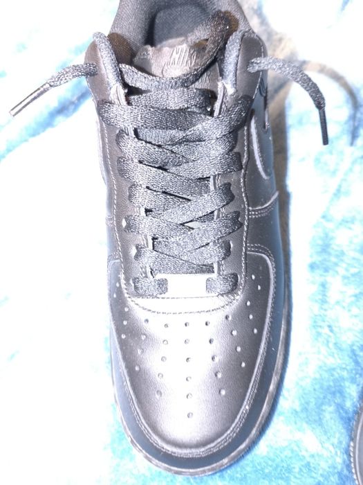 Sapatilhas Nike Air force