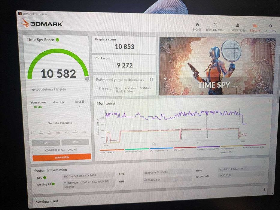 Unikalna Moderska Obudowa Cooler Master Sneaker X