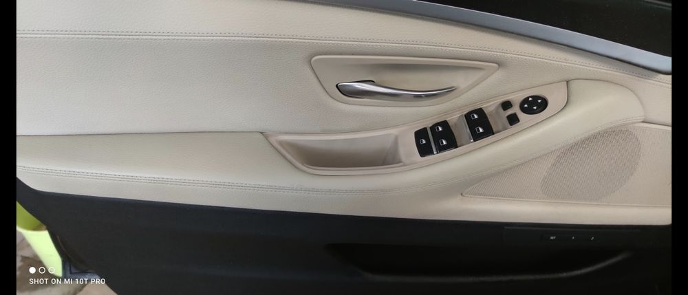 Renowacja tapicerki skórzanej  naprawa skóry