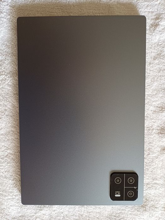 Tablete Androide 13 de 10,3" - 16G RAM - 512G ROM Ou...