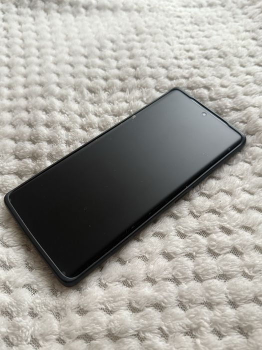 Xiaomi redmi note 14 pro