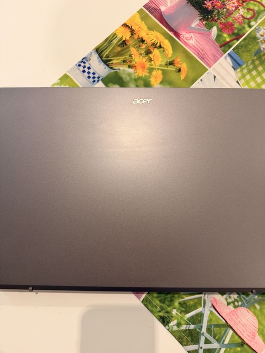 Acer Extensa 15 EX215-55-EP