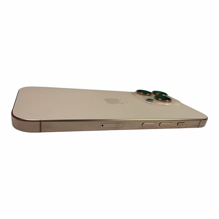 Smartfon Iphone 16 pro 128GB WOLNY RYNEK GWARANCJA