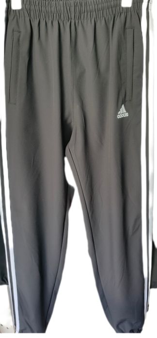 Костюмы Adidas, Nike