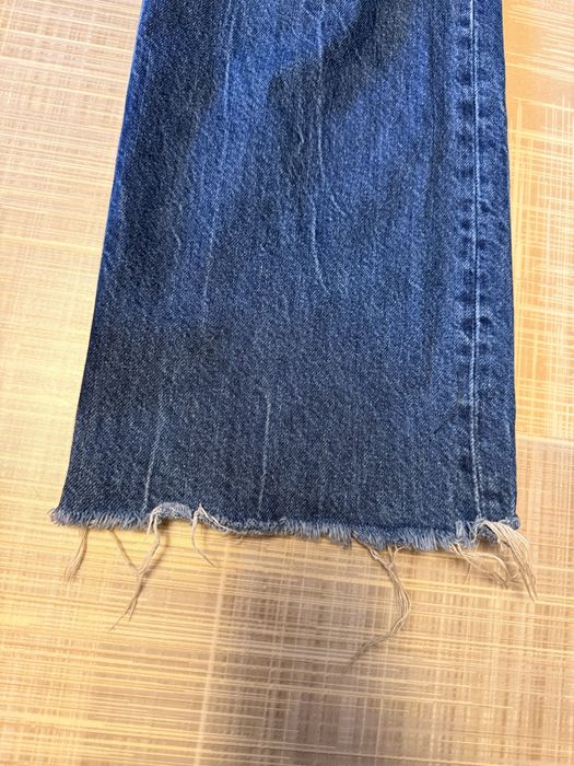 Джинси Zara 36 розмір