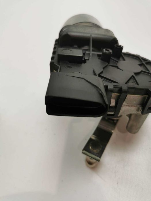 Silnik wycieraczki Wycieraczek BOSCH VW Leon Toledo  Octavia