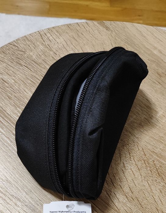 Okulary przeciwsłoneczne