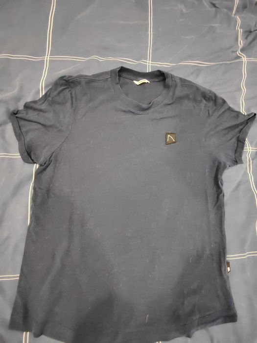 T-shirt Chasin tam. L em excelente estado