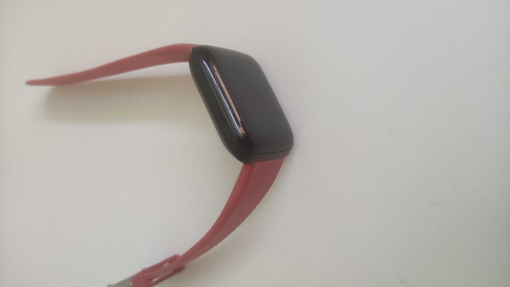 Смарт-часы 116plus