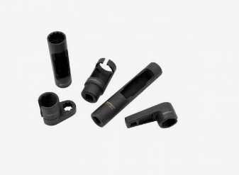 JOGO 14 CHAVES INJETOR E SONDA LAMBDA
Ref.: 6717