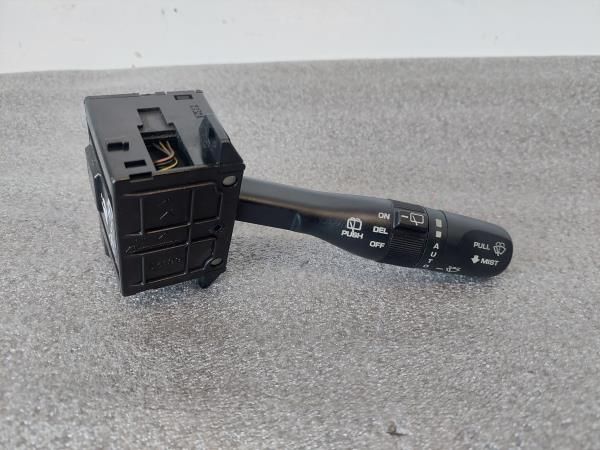 Manípulo do limpa vidros JEEP Cherokee (XJ)