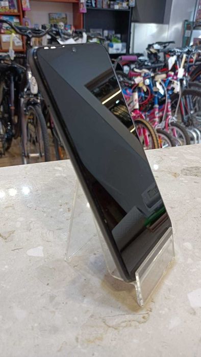 Realme C25Y na części!