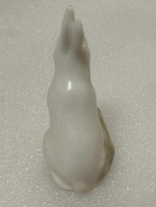 Продам статуэтки.