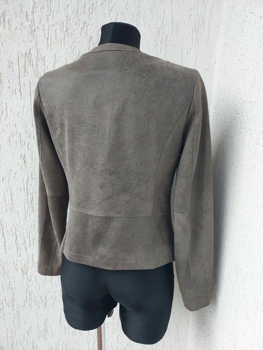 Kurtka damska w roz M.