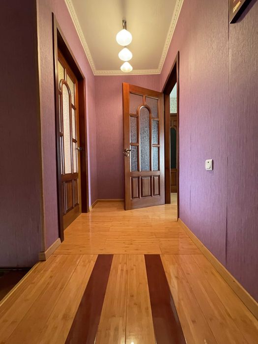 House by the address st. Bandery Stepana (area 180 m²) - Atlanta.ua - photo 10