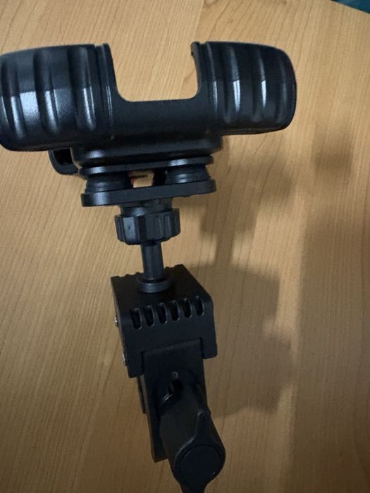 Suporte para telemovel