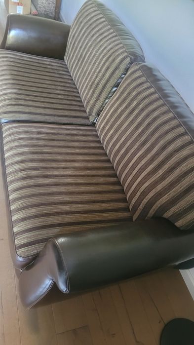 SOFA  salonowa  Vinotti