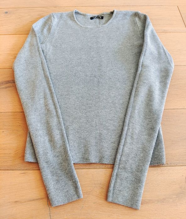 Sweter damski firmy Reserved rozm. S