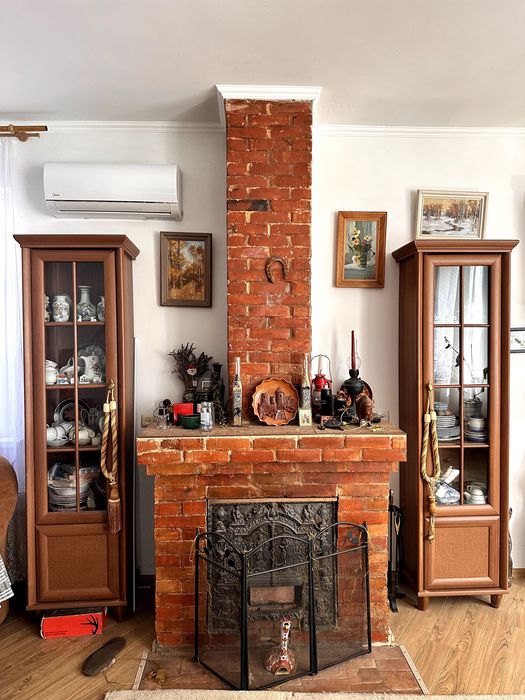 Продам Будинок! Сухий лиман !! Загальна 165 кв. м.