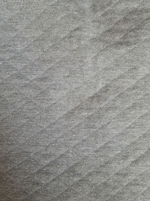 Spódniczka dziewczęca