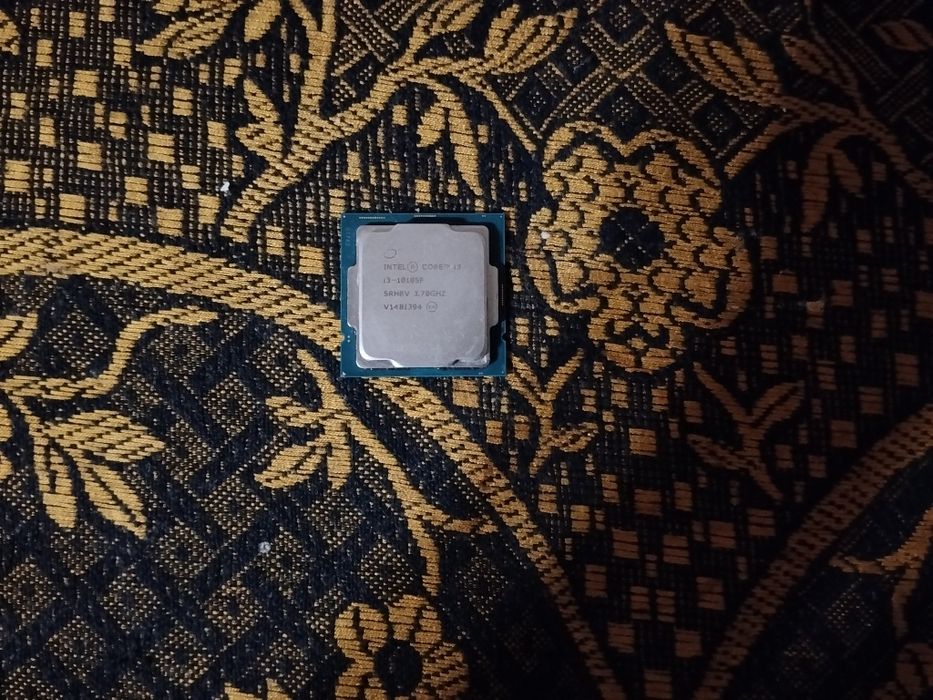 Продам комп'ютер в зборі