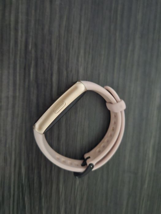 Pulseira desportiva Huawei Band 6